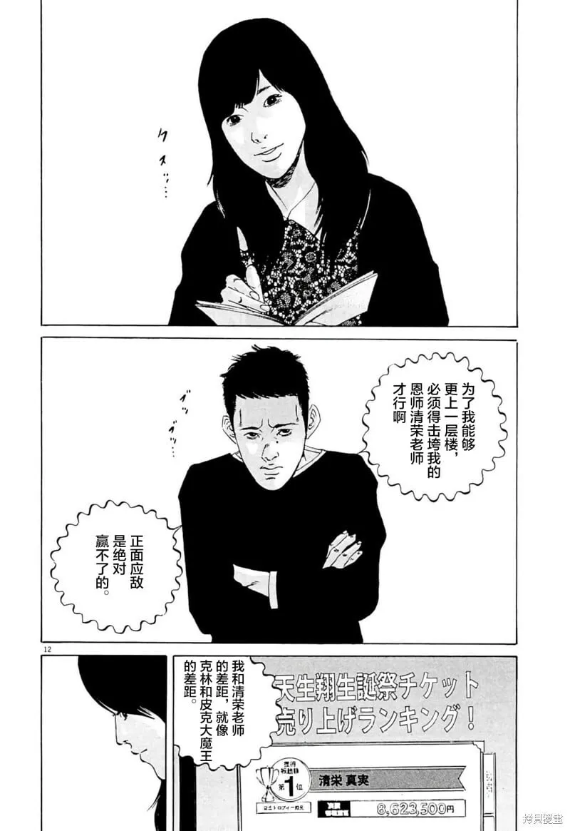 第338话 第11页