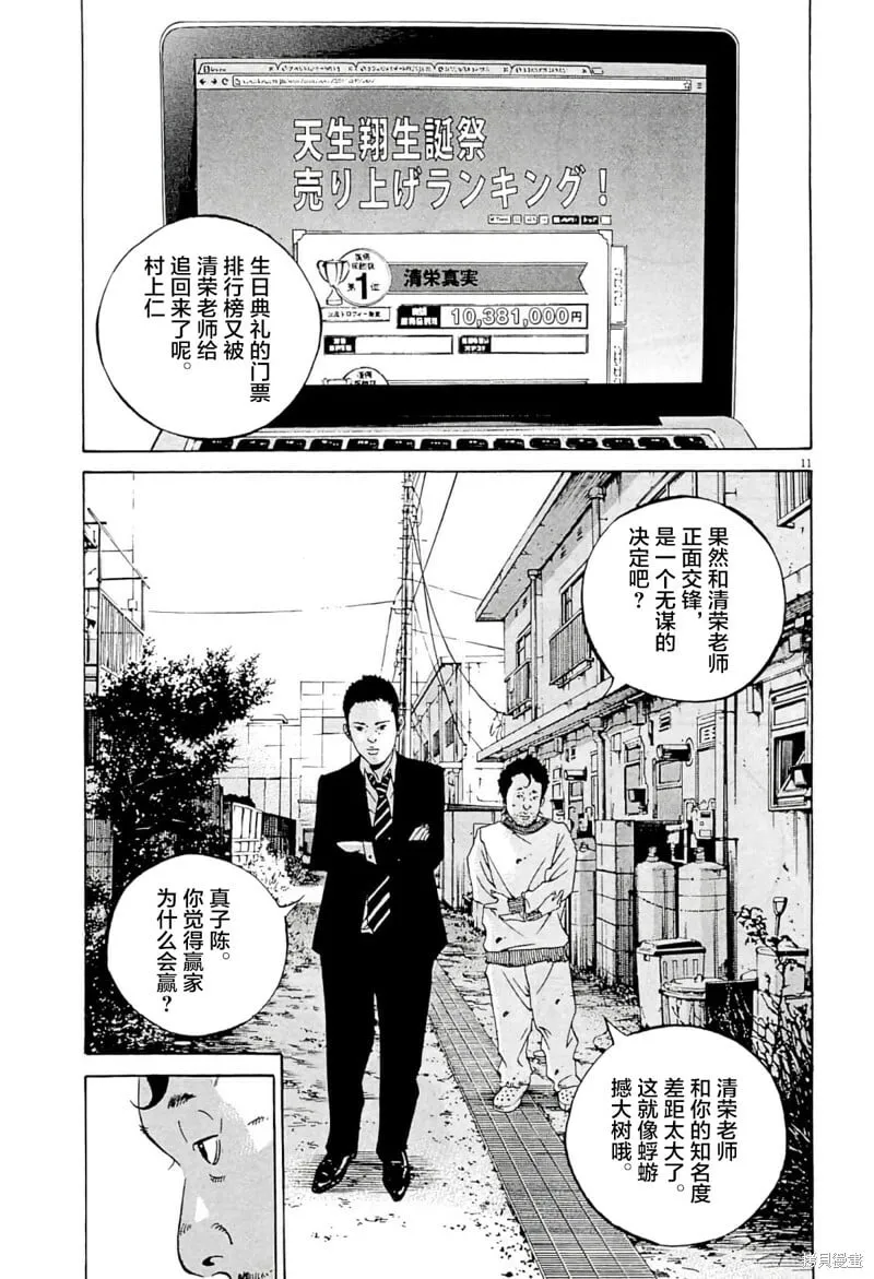第340话 第10页