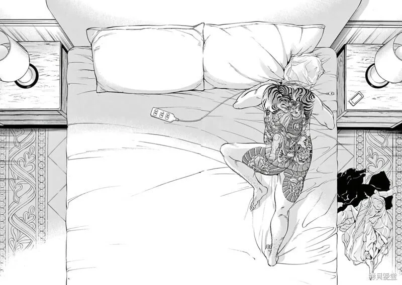 第354话 第5页