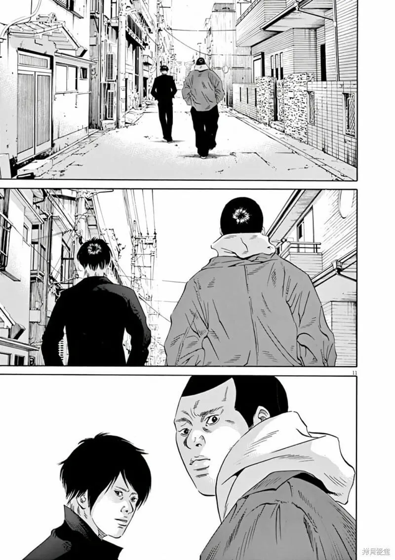 第372话 第11页