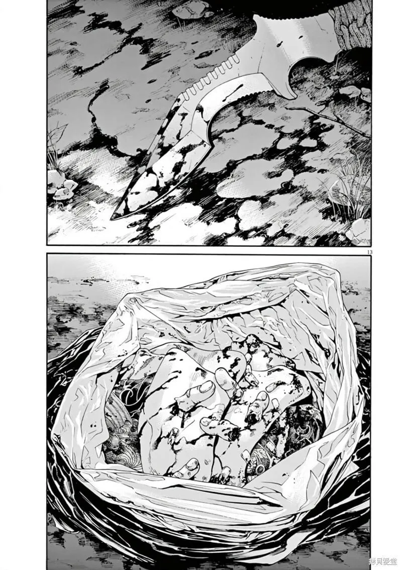 第377话 第13页