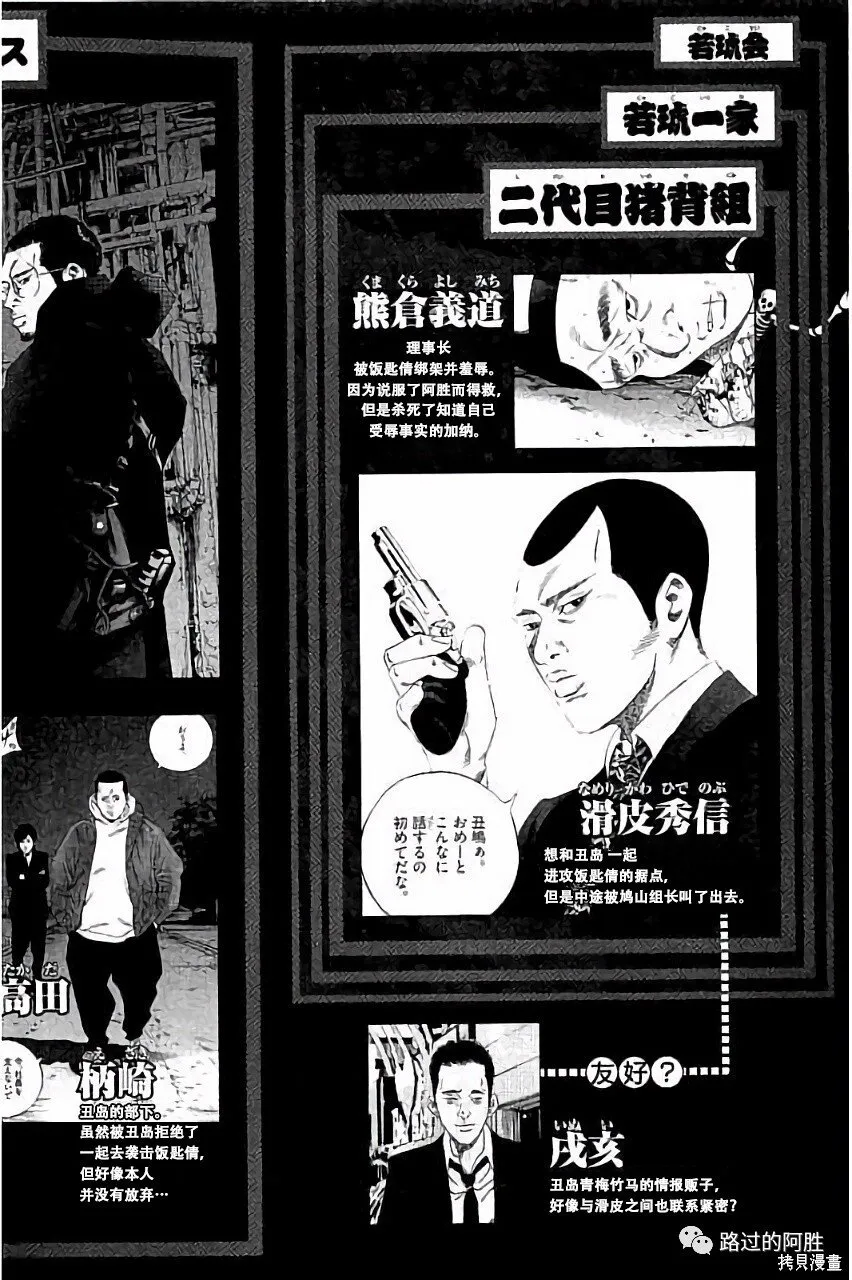 第36卷 第2页