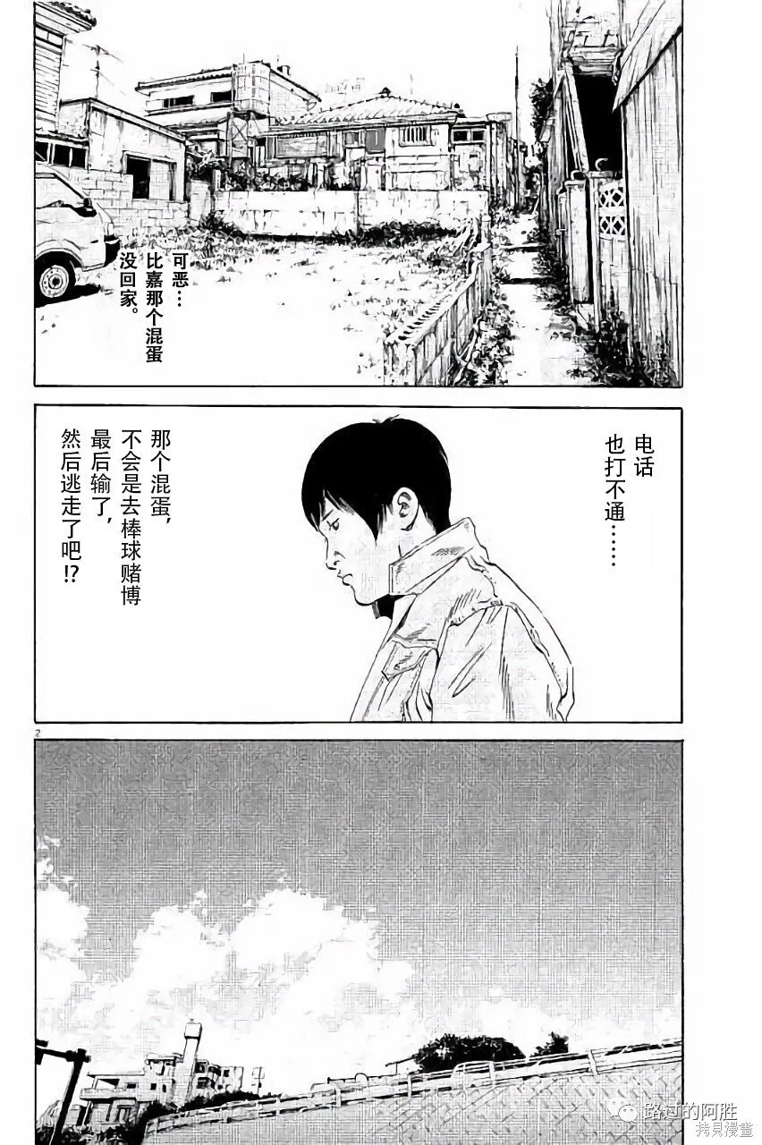 第36卷 第133页