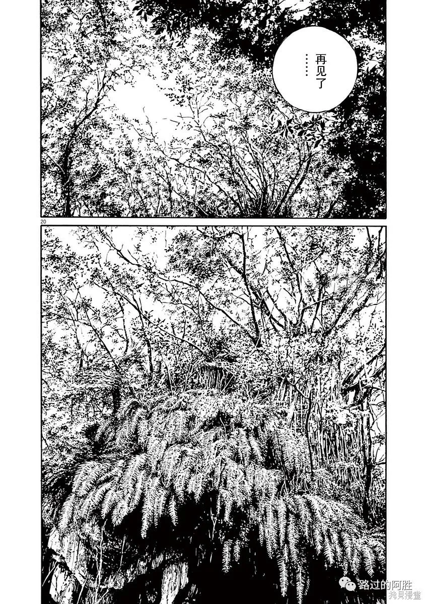 第39卷 第21页