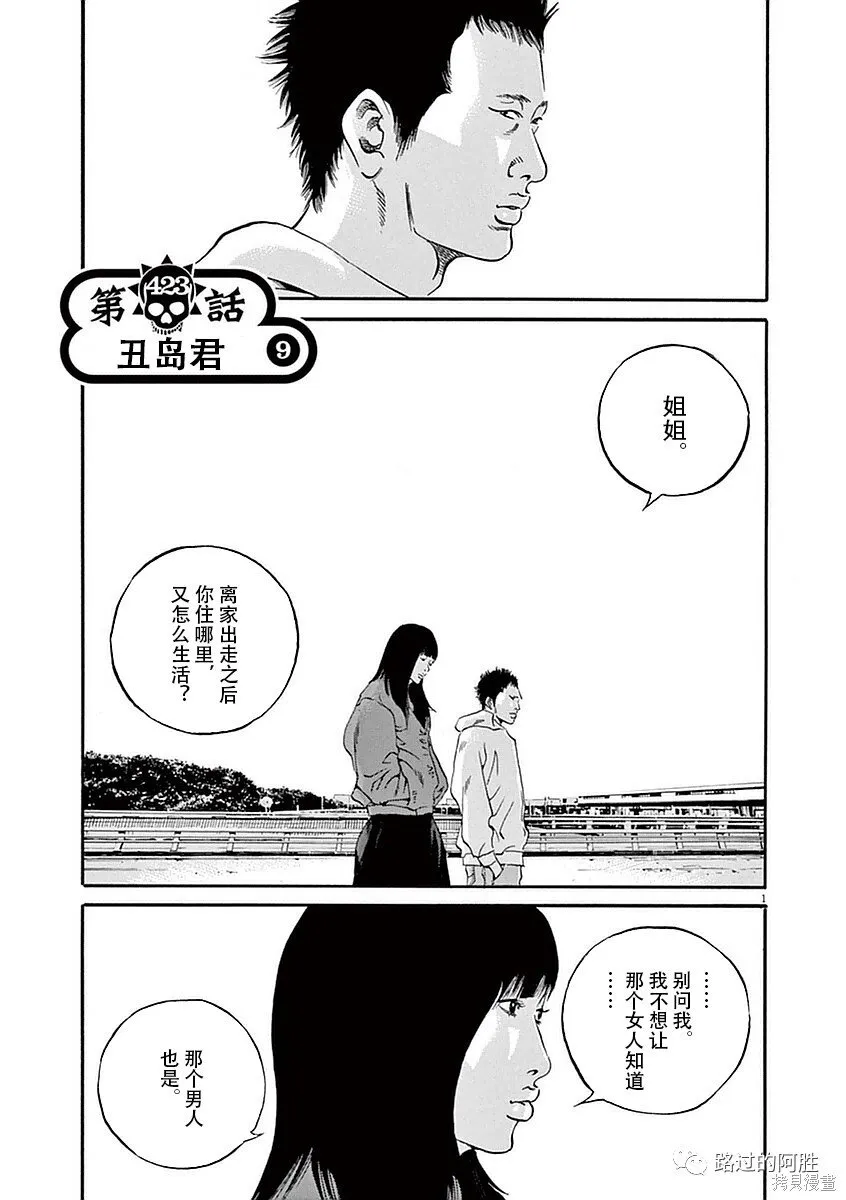 第39卷 第168页