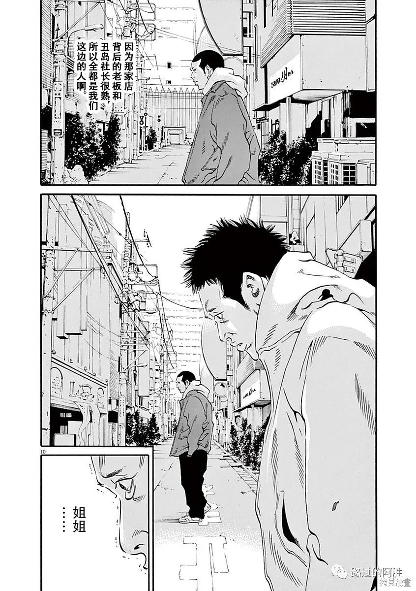 第39卷 第177页