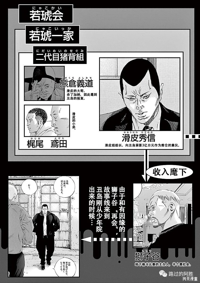 第40卷 第4页