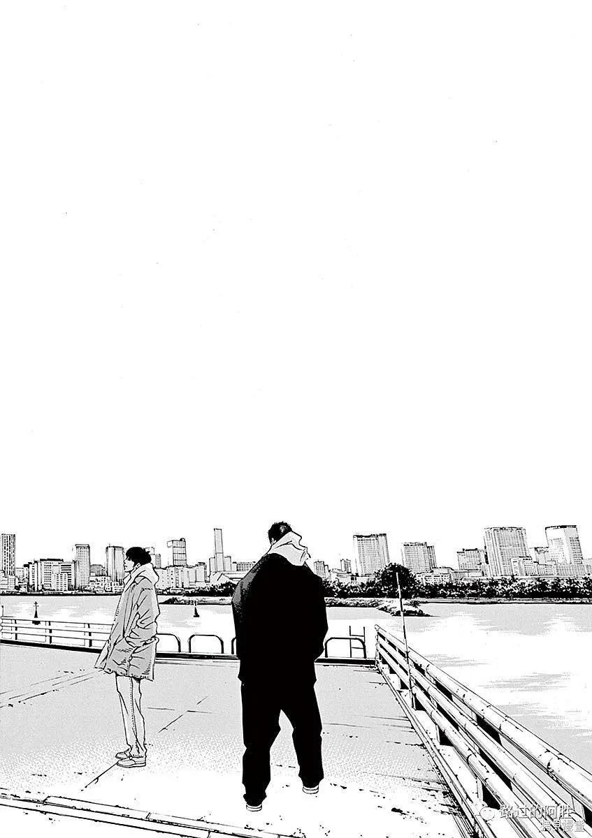 第40卷 第162页