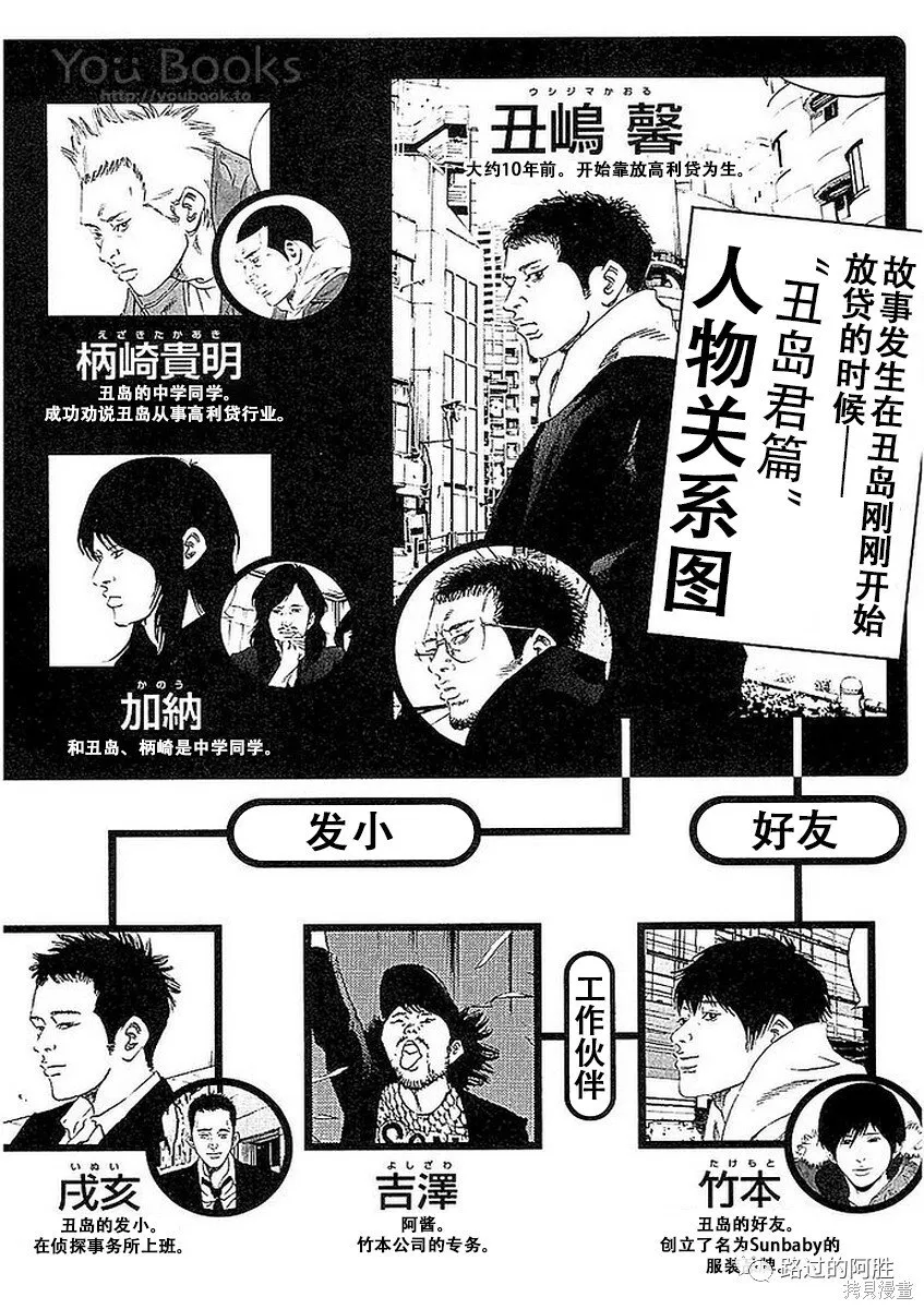 第40卷 第187页