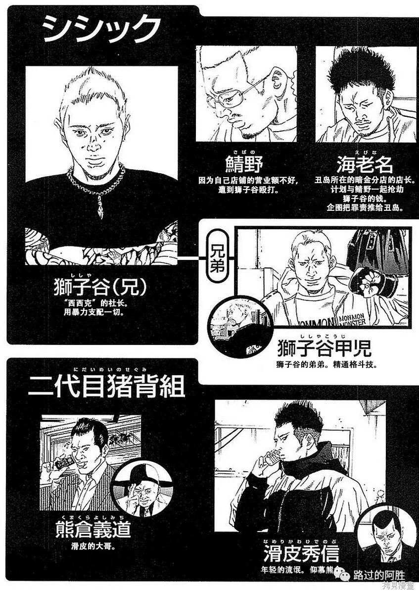 第41卷 第3页