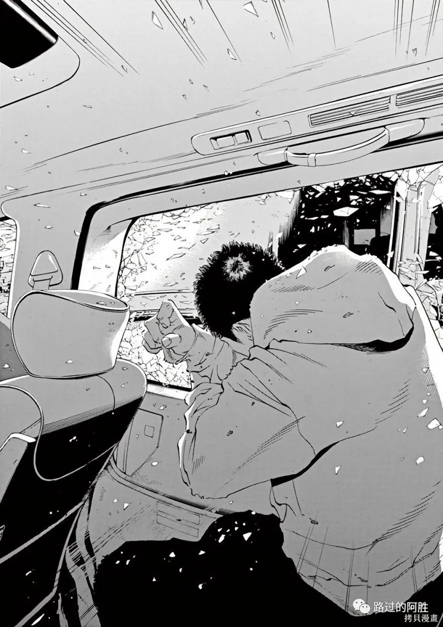 第42卷 第18页