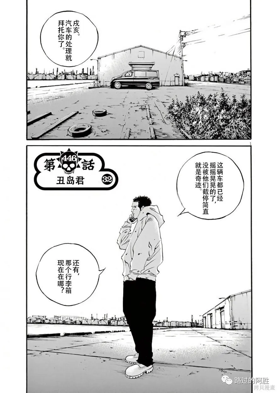 第42卷 第41页