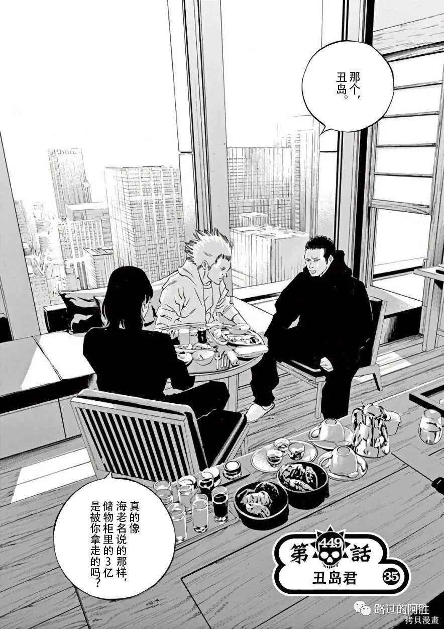 第42卷 第96页