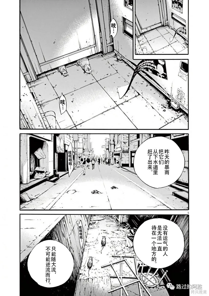 第42卷 第117页