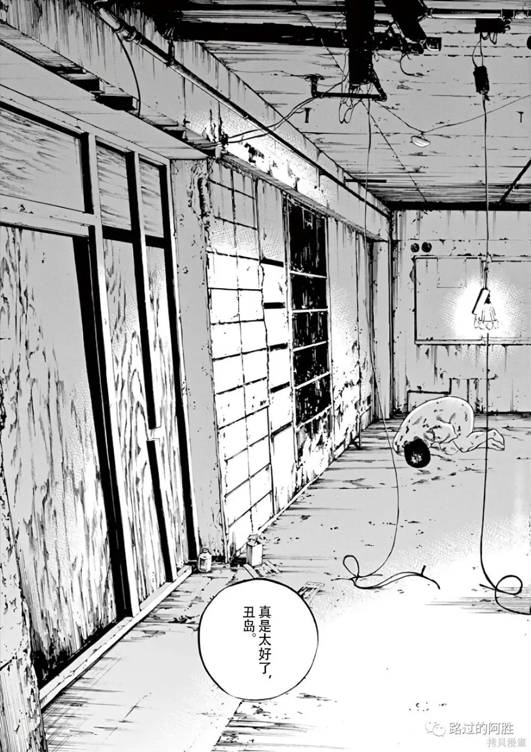 第43卷 第55页
