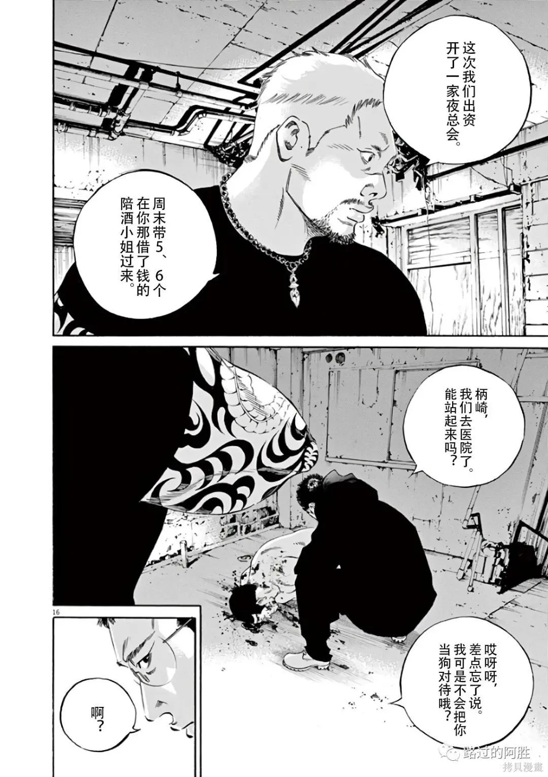 第43卷 第56页
