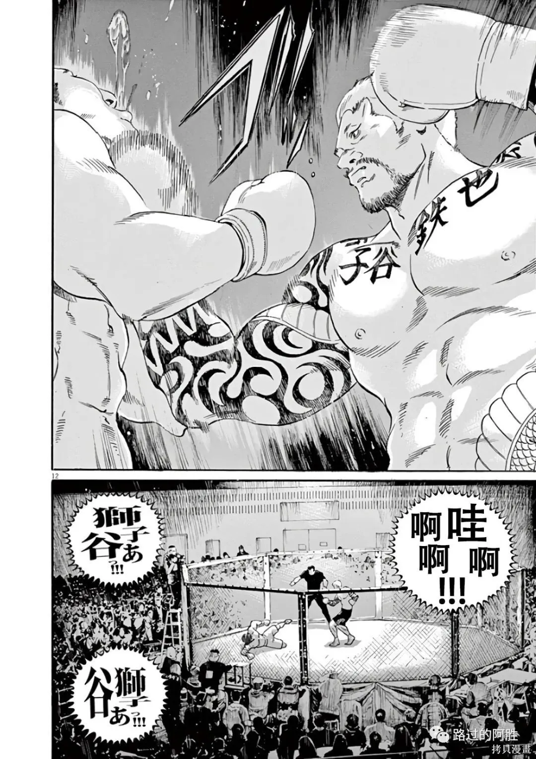 第43卷 第164页