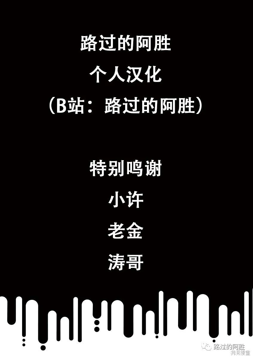 第43卷 第189页