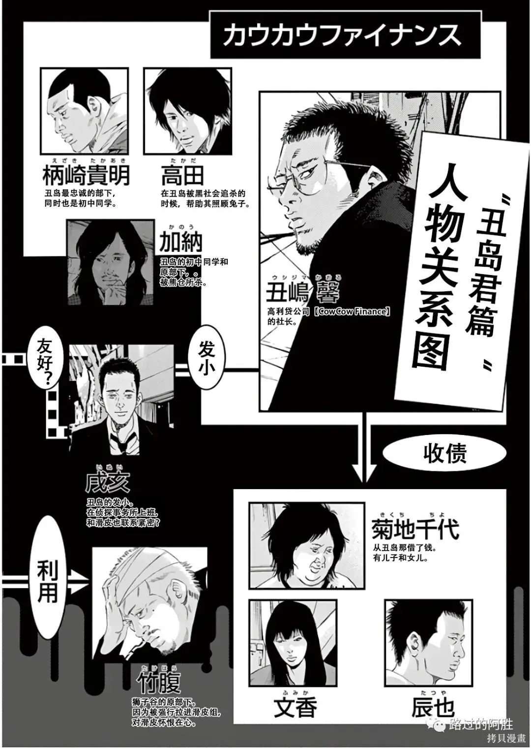 第44卷 第189页