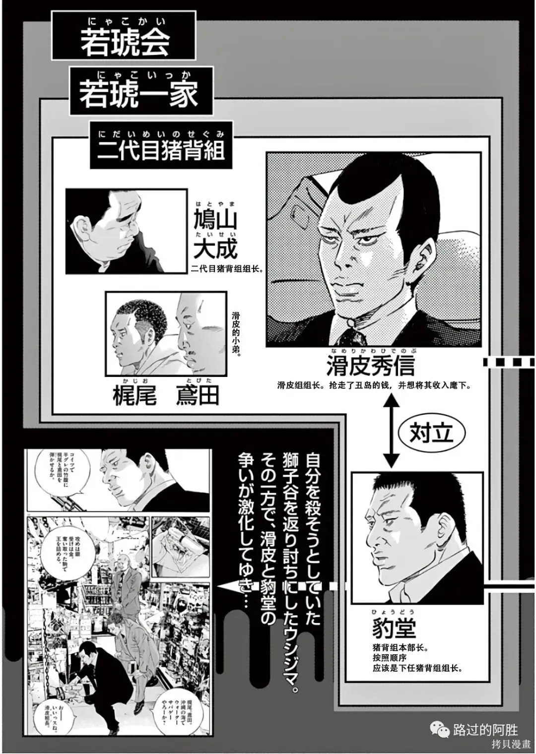 第45卷 第3页
