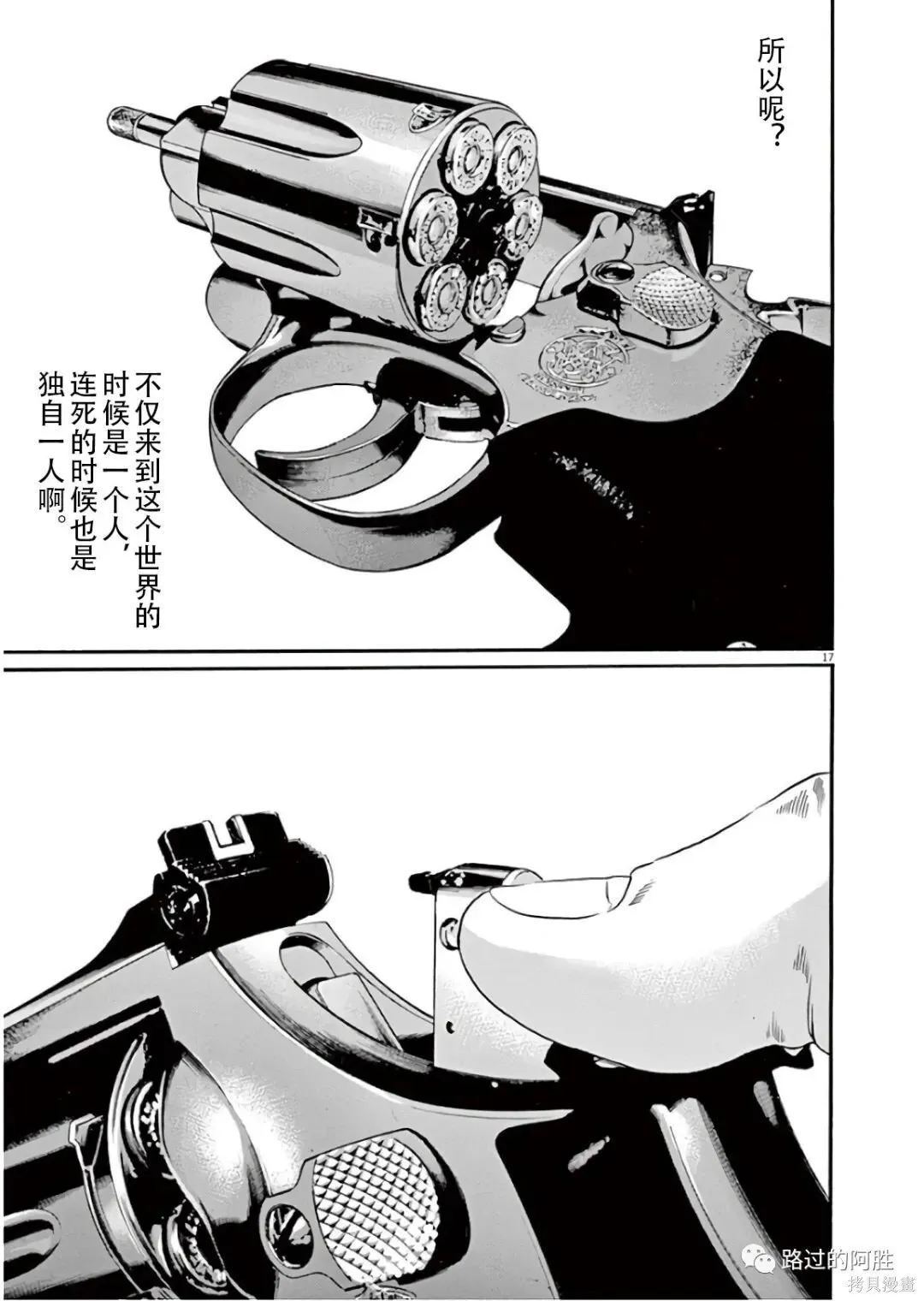 第45卷 第110页