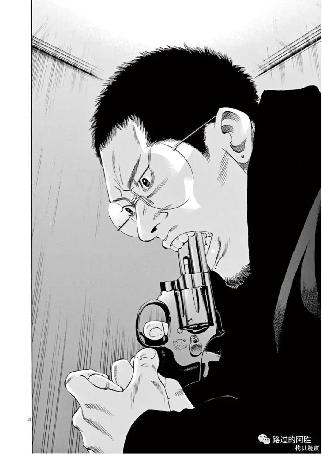 第45卷 第111页