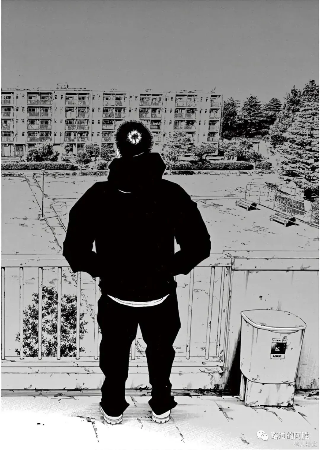 第45卷 第163页