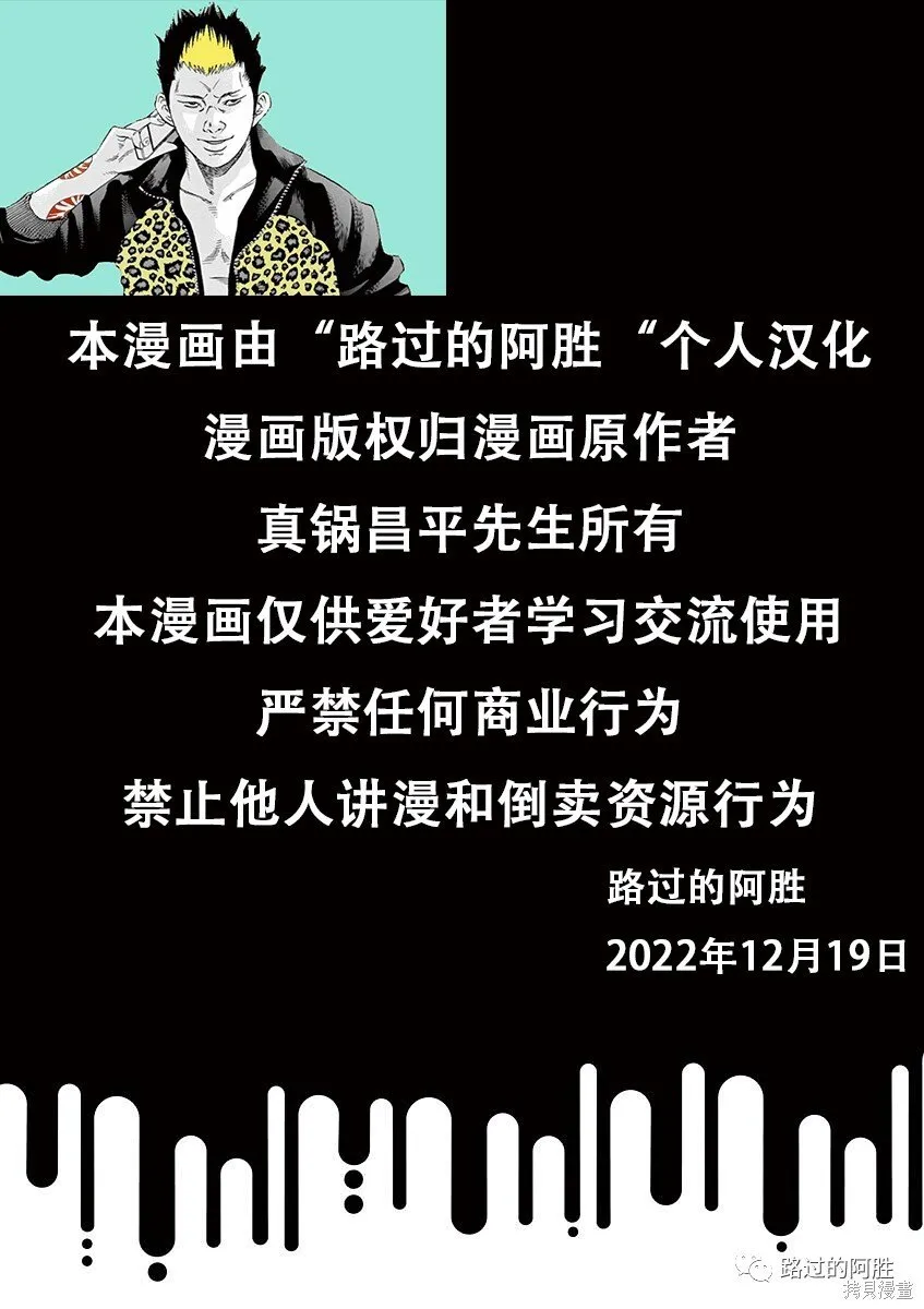 第46卷 第1页