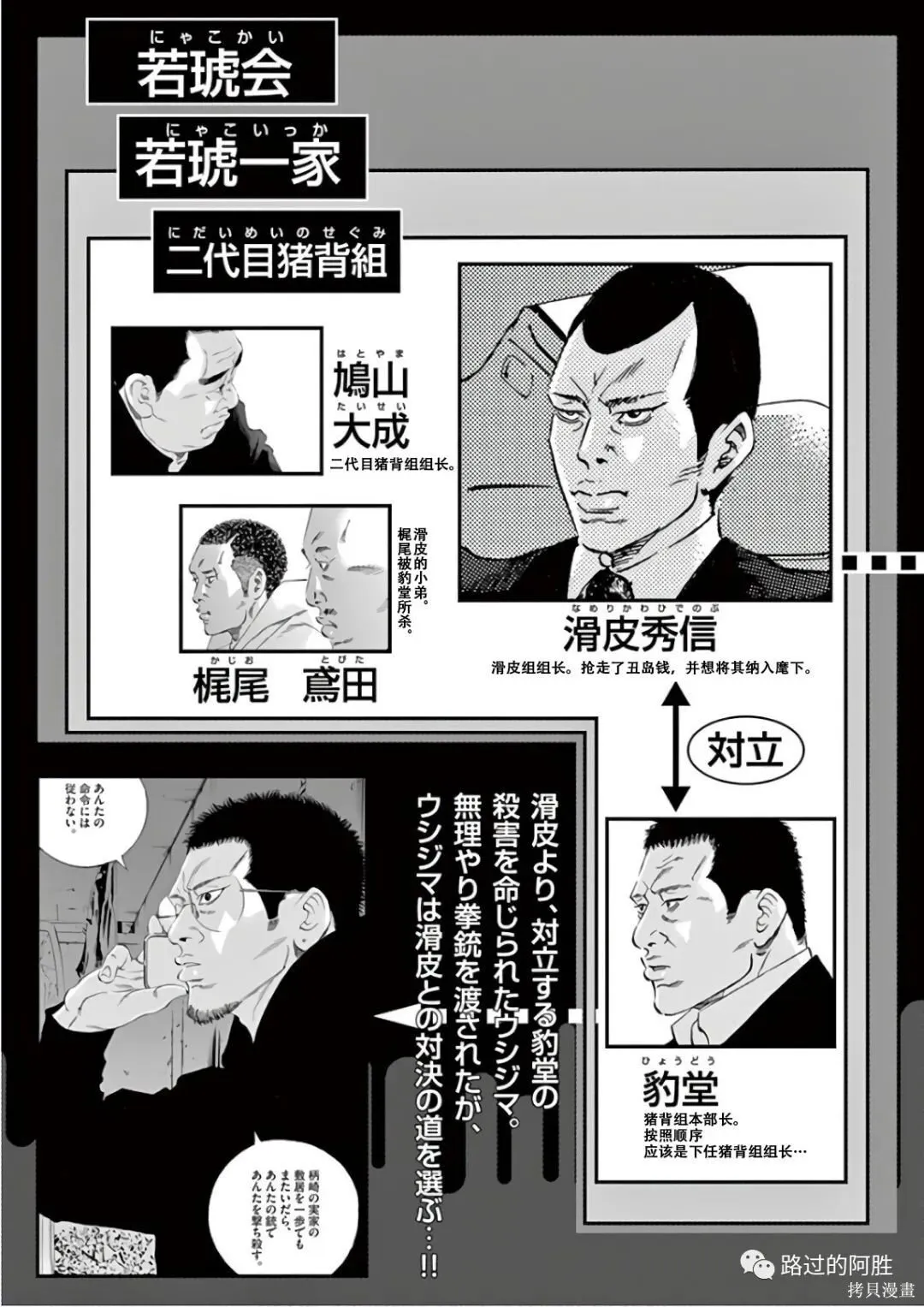 第46卷 第3页