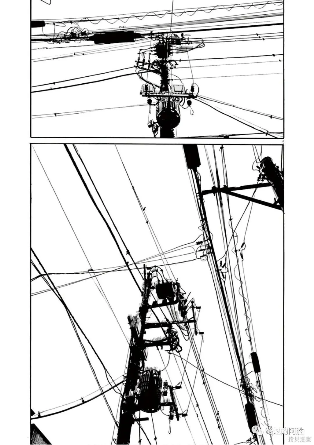 第46卷 第62页