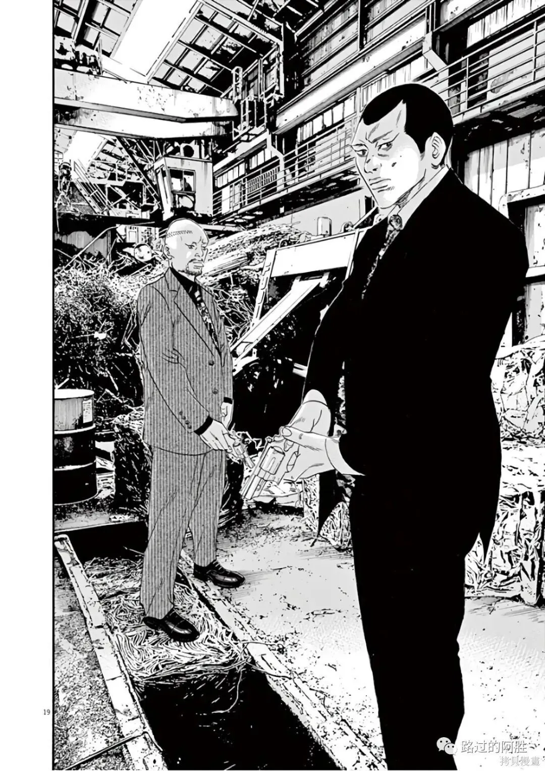 第46卷 第113页