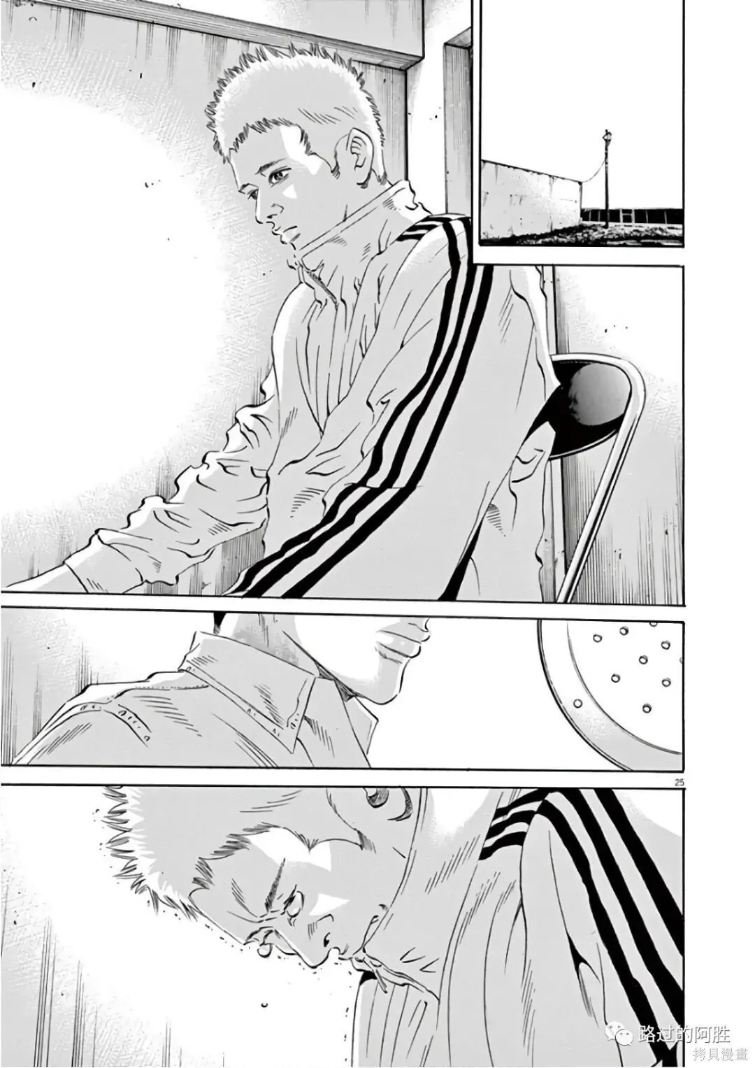 第46卷 第176页
