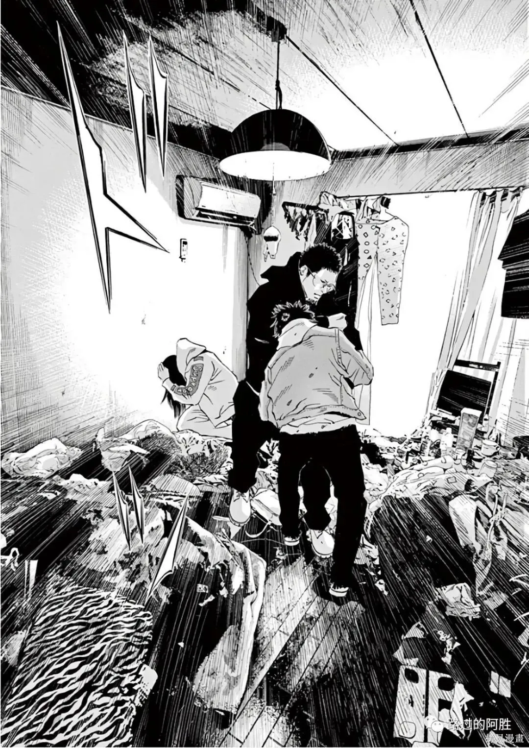 第46卷 第184页