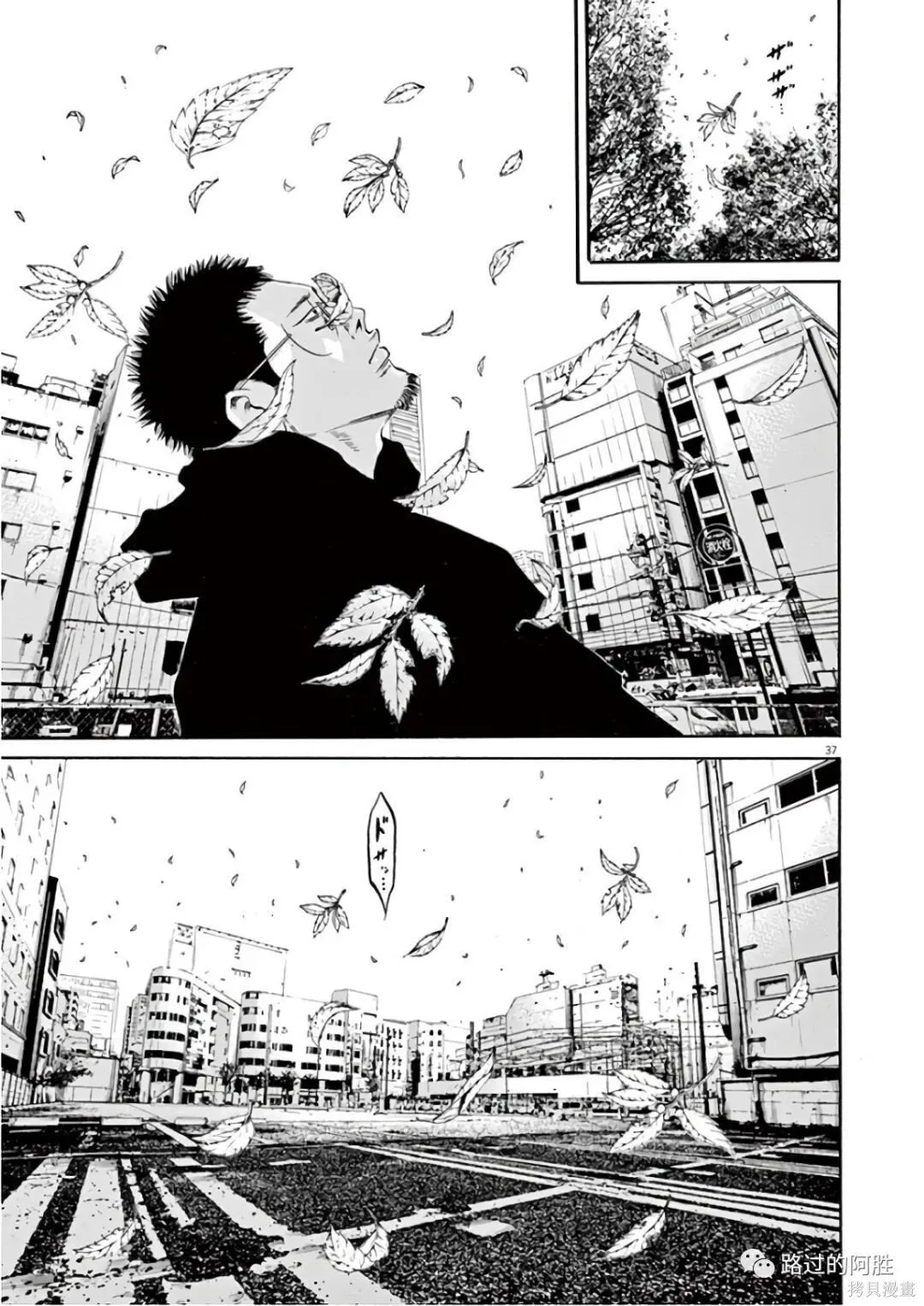 第46卷 第188页