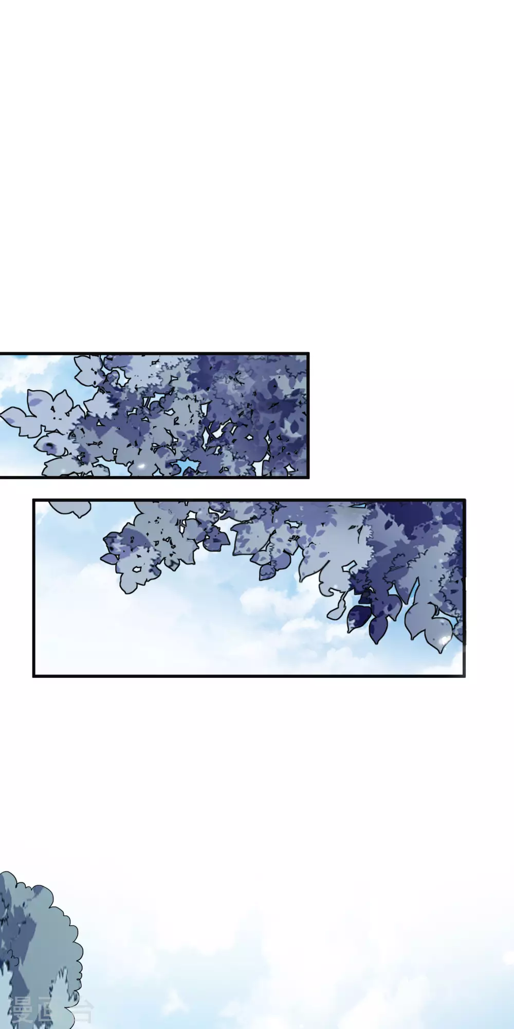 第144话 直男送礼 第13页