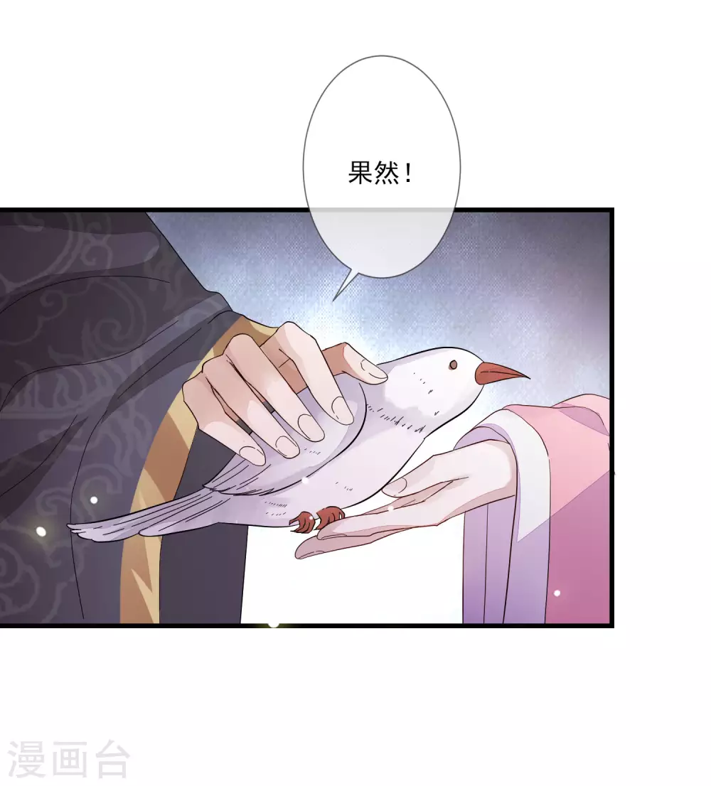 第129话 又是它 第29页