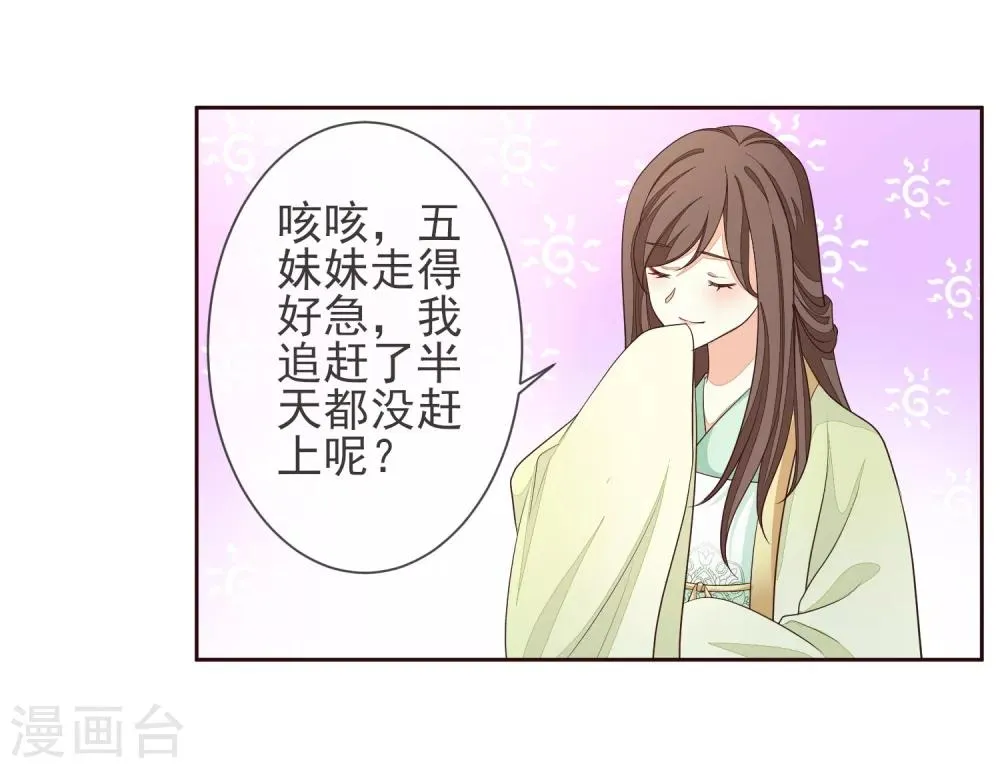第2话 重生 第29页
