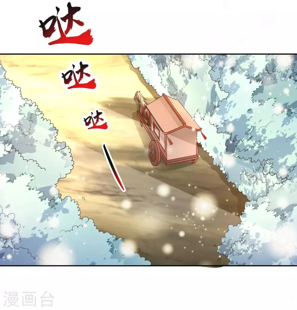 第17话 行刺 第13页