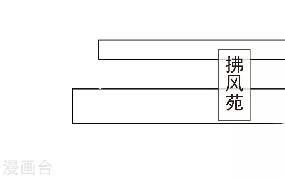 第43话 未雨绸缪 第22页