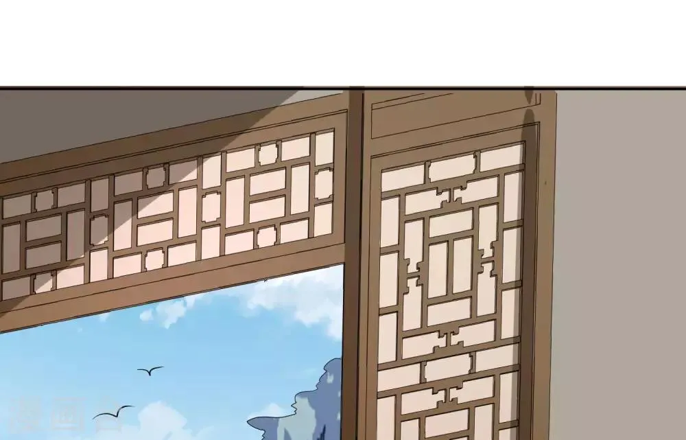 第56话 针锋相对 第42页