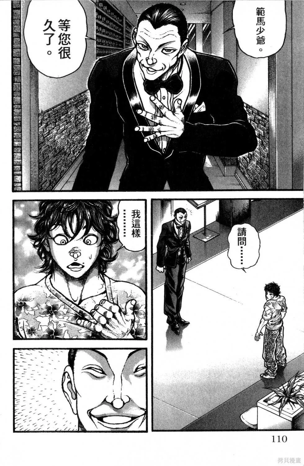 第30卷 第110页