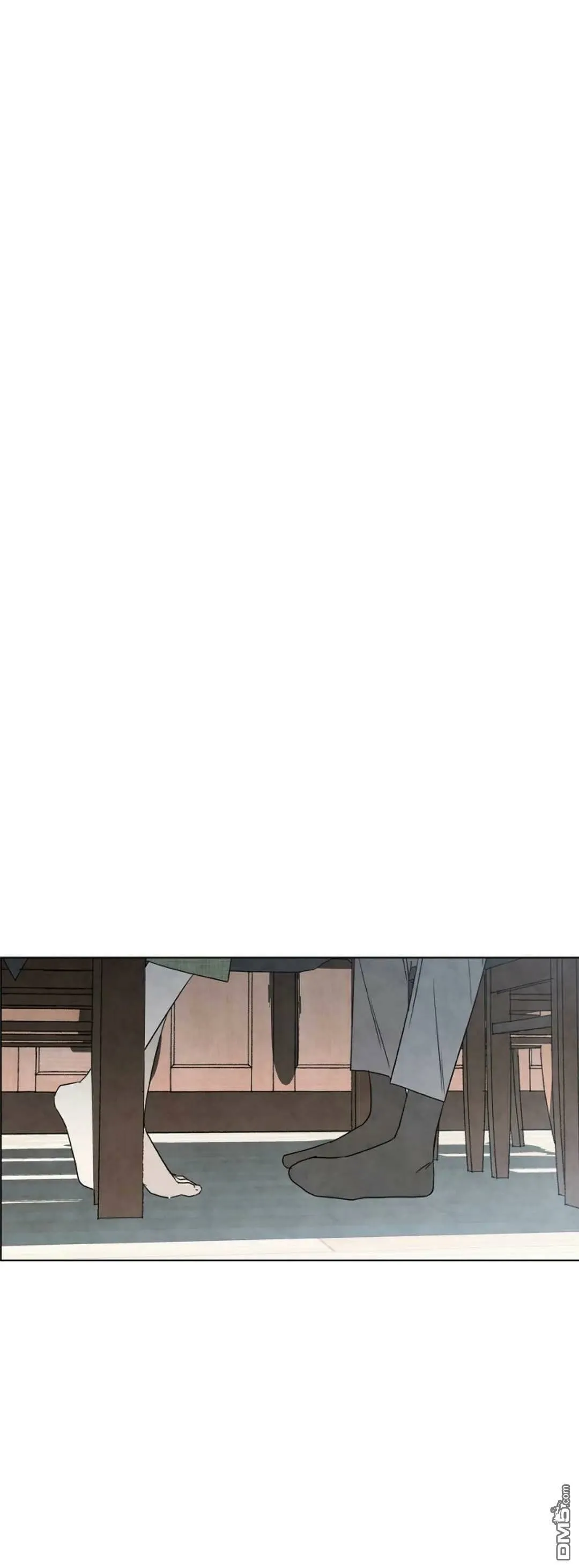 第4话  第6页