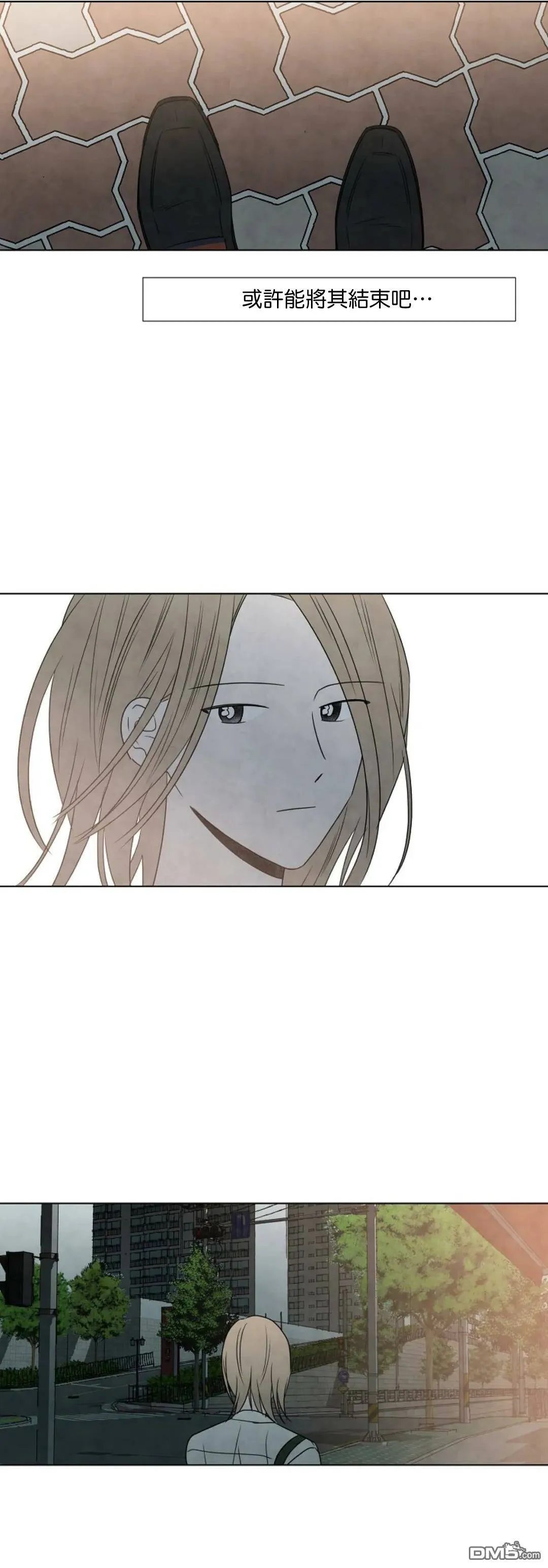 第5话  第5页
