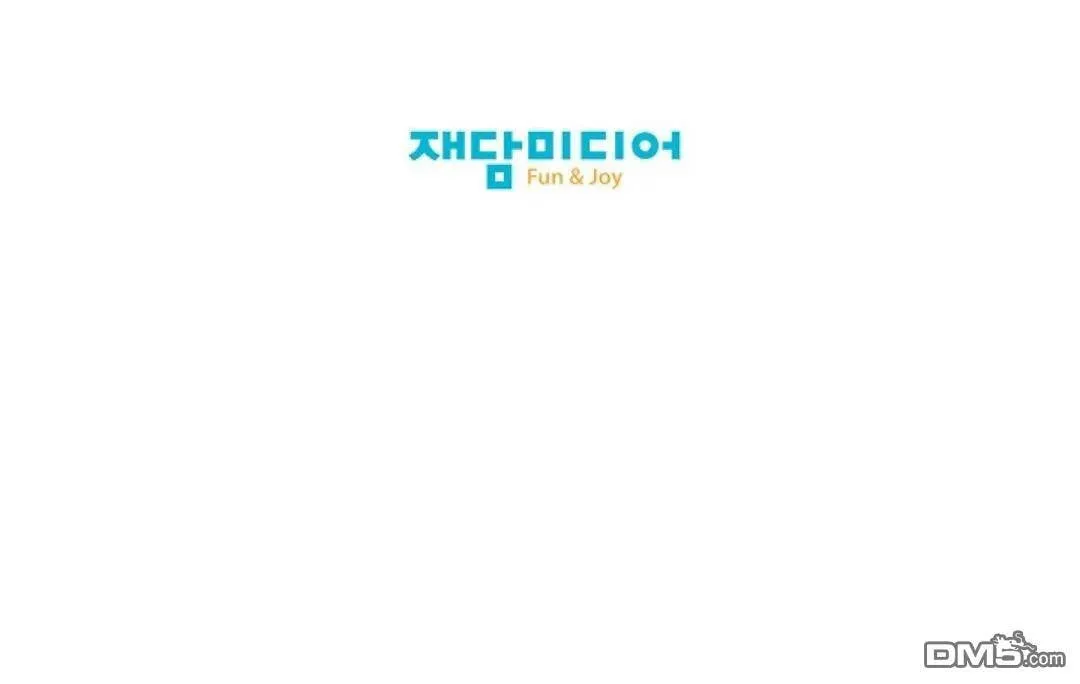 第5话  第31页