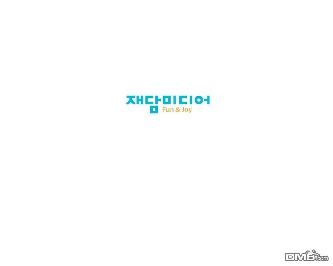 第7话  第30页