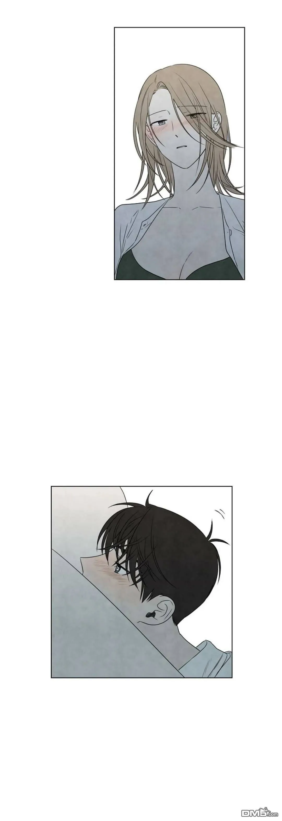 第8话  第37页