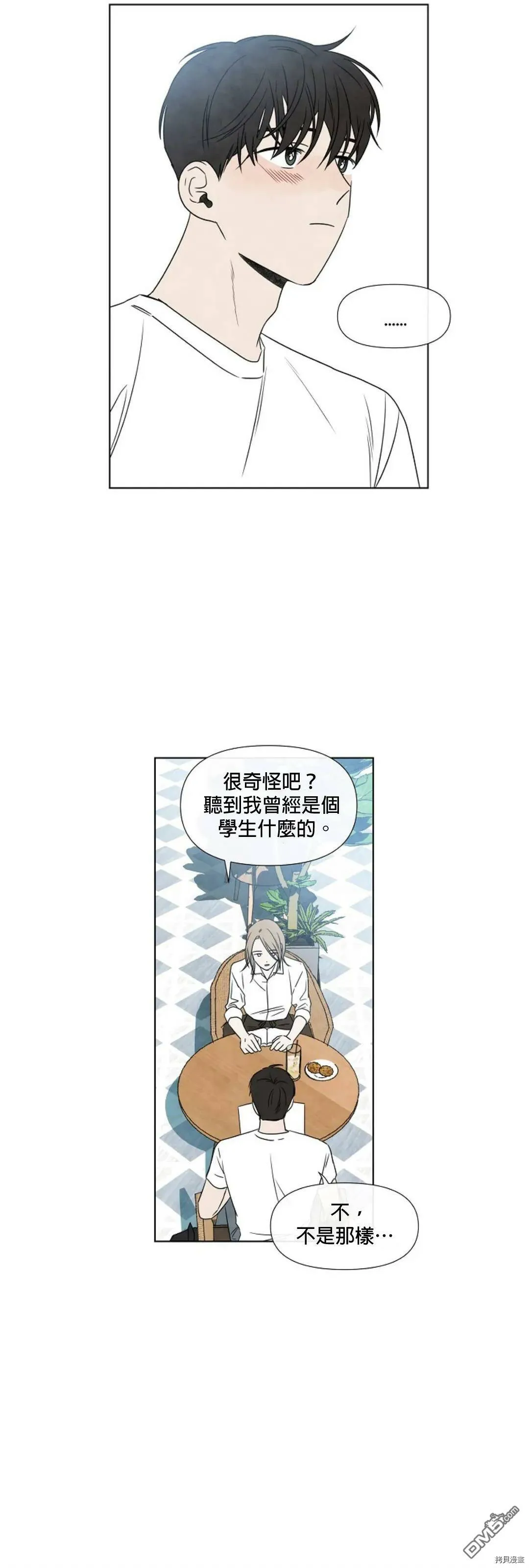 第10话  第20页