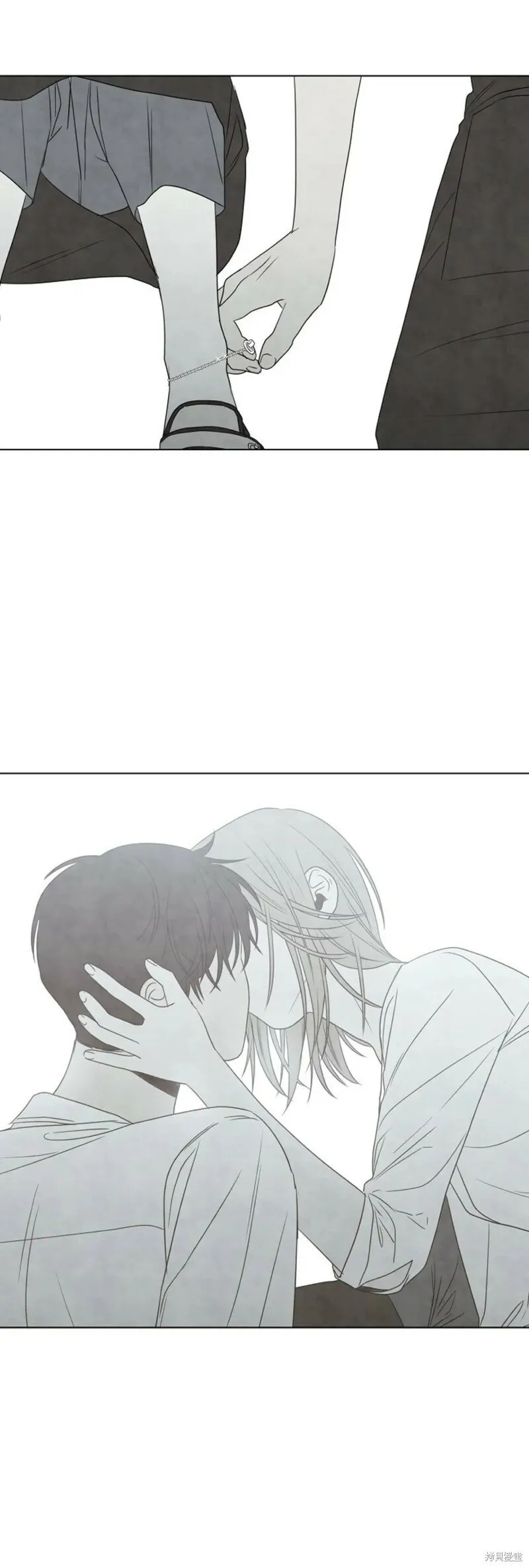 第11话 第24页