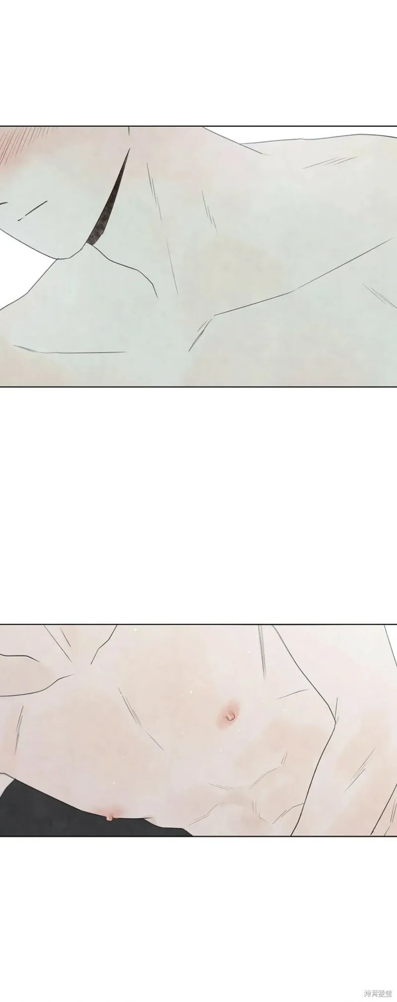 第15话 第11页