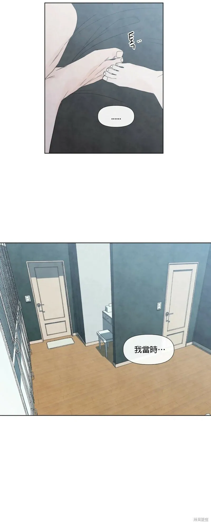 第15话 第19页